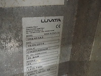 Coperion - afbeelding 69 van  97