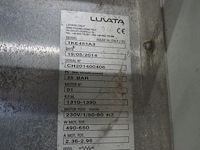 Coperion - afbeelding 70 van  97