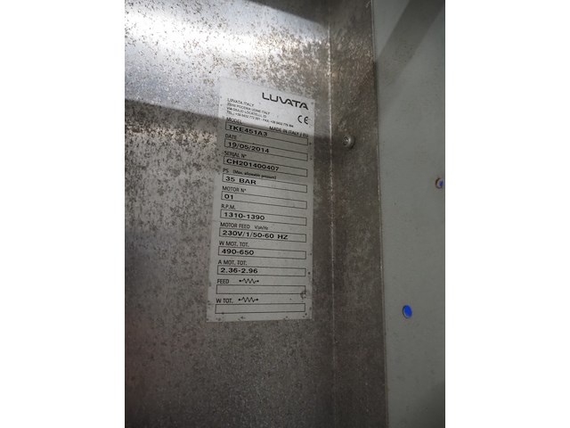 Coperion - afbeelding 71 van  97