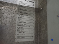 Coperion - afbeelding 71 van  97