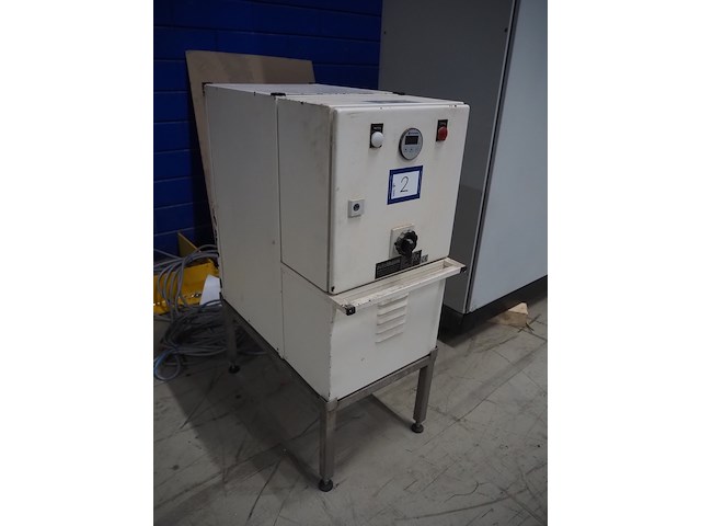 Coperion - afbeelding 72 van  97