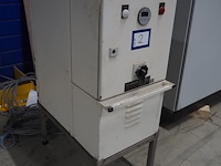 Coperion - afbeelding 72 van  97