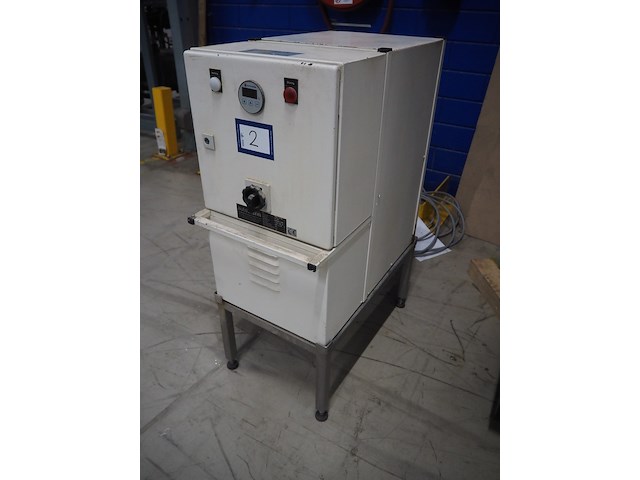 Coperion - afbeelding 73 van  97