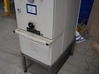 Coperion - afbeelding 73 van  97