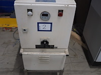 Coperion - afbeelding 74 van  97
