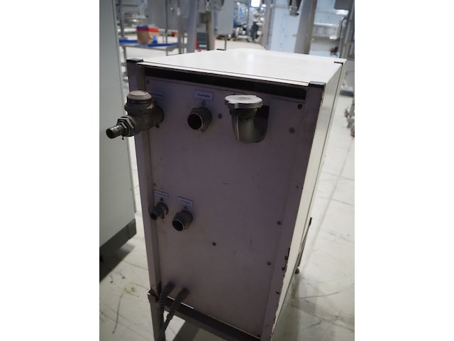 Coperion - afbeelding 76 van  97