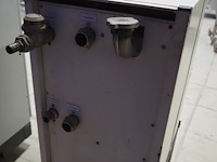 Coperion - afbeelding 76 van  97