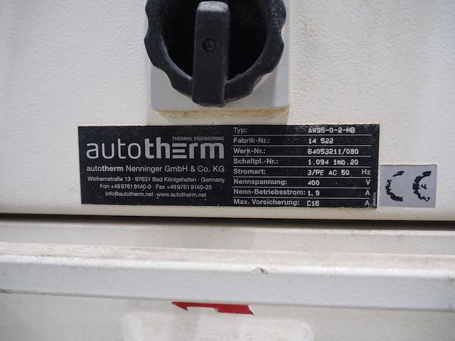 Coperion - afbeelding 77 van  97
