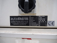 Coperion - afbeelding 77 van  97