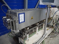 Coperion - afbeelding 67 van  97