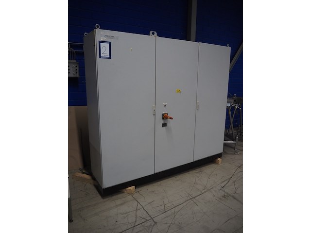 Coperion - afbeelding 79 van  97