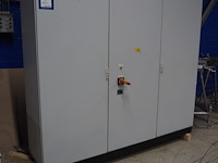 Coperion - afbeelding 79 van  97