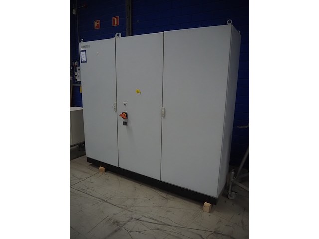 Coperion - afbeelding 80 van  97