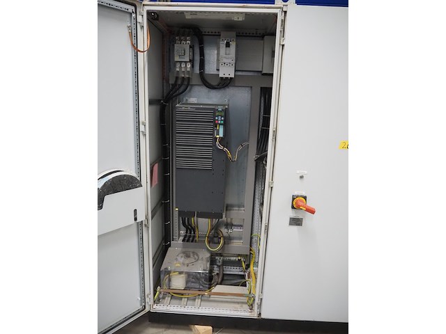 Coperion - afbeelding 81 van  97