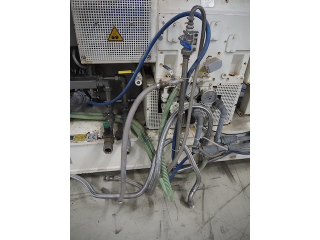 Coperion - afbeelding 78 van  97