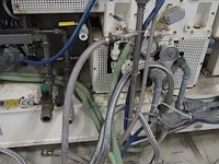 Coperion - afbeelding 78 van  97