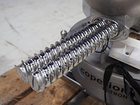 Coperion - afbeelding 91 van  97