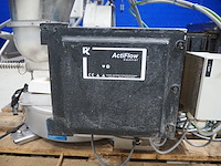 Coperion - afbeelding 92 van  97