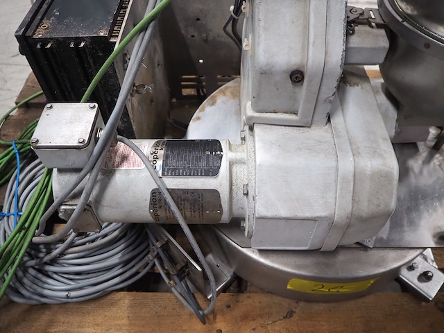 Coperion - afbeelding 94 van  97
