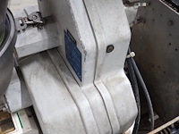 Coperion - afbeelding 95 van  97