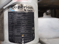 Coperion - afbeelding 96 van  97