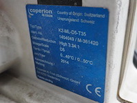Coperion - afbeelding 97 van  97