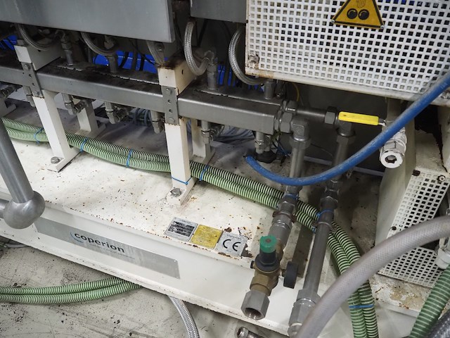 Coperion - afbeelding 89 van  97