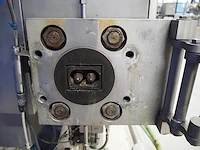Coperion - afbeelding 2 van  61