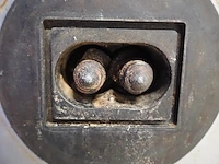 Coperion - afbeelding 3 van  61