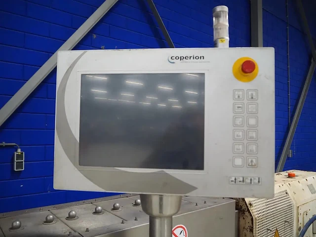 Coperion - afbeelding 4 van  61