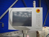 Coperion - afbeelding 4 van  61
