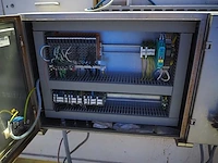 Coperion - afbeelding 5 van  61