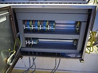 Coperion - afbeelding 6 van  61
