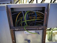 Coperion - afbeelding 7 van  61