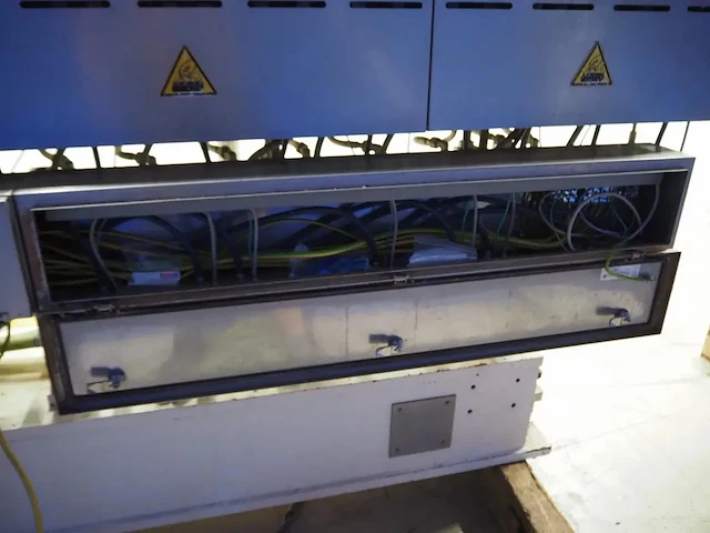 Coperion - afbeelding 8 van  61