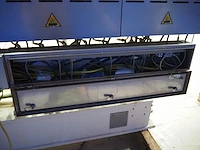 Coperion - afbeelding 8 van  61