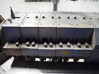 Coperion - afbeelding 9 van  61