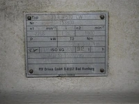 Coperion - afbeelding 10 van  61