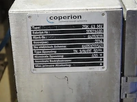Coperion - afbeelding 11 van  61