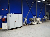 Coperion