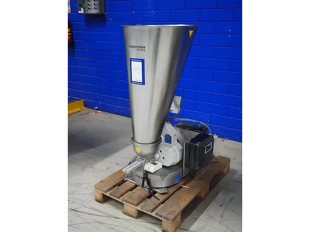 Coperion - afbeelding 13 van  61