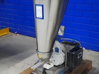 Coperion - afbeelding 13 van  61