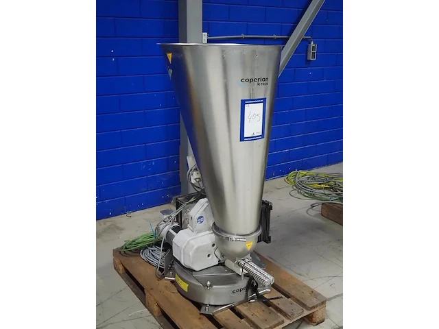 Coperion - afbeelding 14 van  61