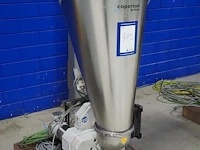 Coperion - afbeelding 14 van  61