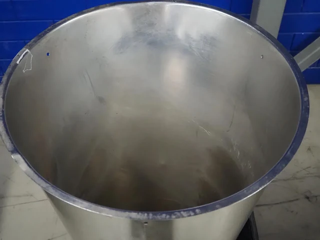 Coperion - afbeelding 15 van  61