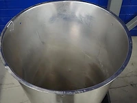 Coperion - afbeelding 15 van  61