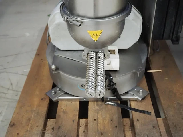Coperion - afbeelding 17 van  61