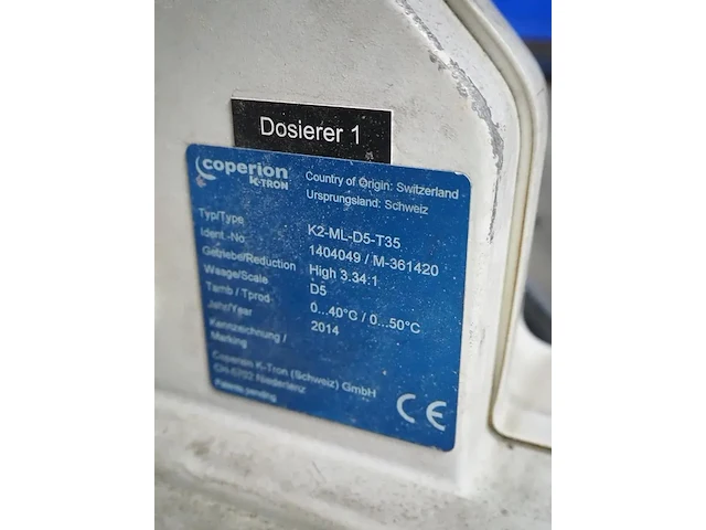 Coperion - afbeelding 19 van  61