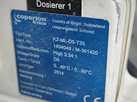 Coperion - afbeelding 19 van  61