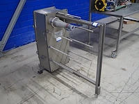 Coperion - afbeelding 20 van  61